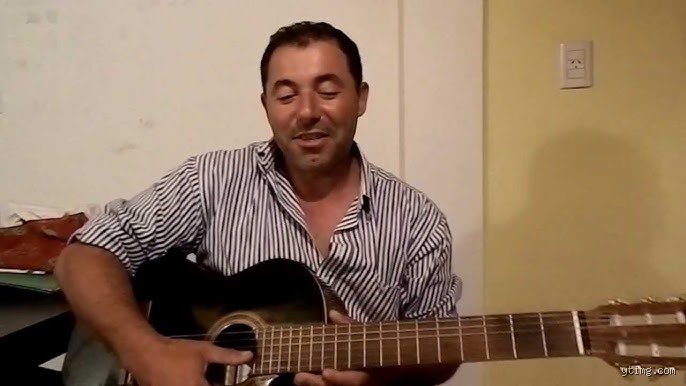 ¿Se puede aprender a tocar guitarra a los 40 años?