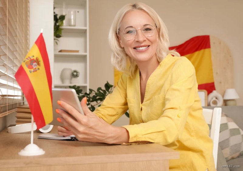 Comprar una casa no es un pasaporte automático: ¿Cuánto tiempo puedo permanecer en España si soy propietario de una vivienda?