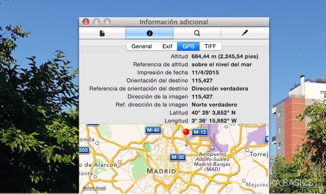 Guía definitiva sobre cómo puedo buscar el destino de una imagen en la red con precisión