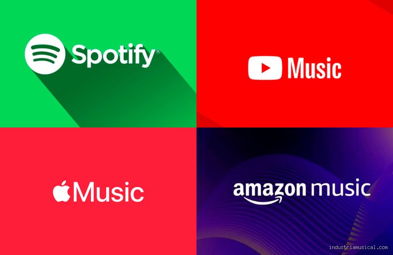 ¿Cuántas canciones en Spotify tienen menos de 1000 reproducciones?