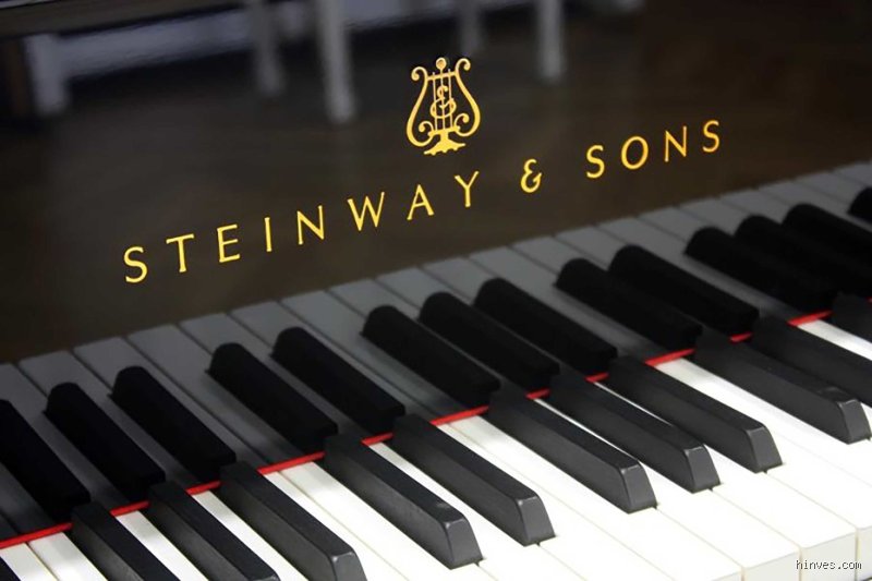 ¿Los Steinway suenan mejor? La verdad incómoda sobre el piano de cola definitivo