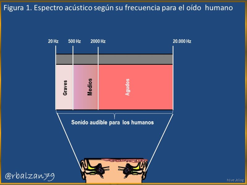 ¿500 Hz es un tono agudo? Desmitificamos la frecuencia que define la claridad del sonido moderno