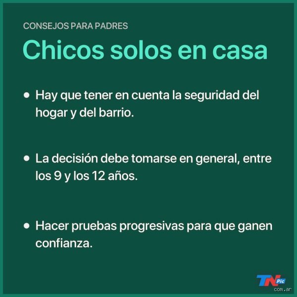 ¿A los cuántos años puedo dejar a mi hijo solo en casa? La guía definitiva frente al vacío legal y la madurez real