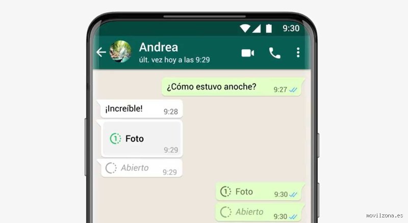 ¿Alguien sabrá si hago una captura de pantalla en WhatsApp? Guía definitiva sobre privacidad y notificaciones en 2026