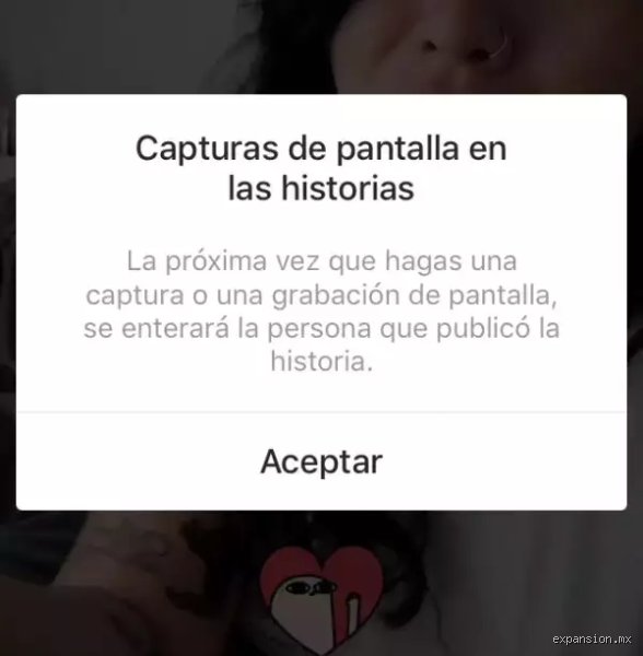 ¿Alguien se enterará si hacemos una captura de pantalla de su historia? La guía definitiva sobre privacidad y notificaciones en 2026