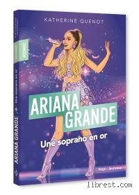 ¿Ariana Grande es soprano o contralto? El análisis definitivo sobre la tesitura y el color vocal de la estrella pop