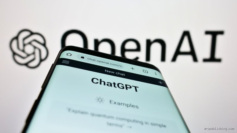 ¿Chatgpt dejará de ser gratuito? El futuro incierto del acceso libre a la inteligencia artificial de OpenAI