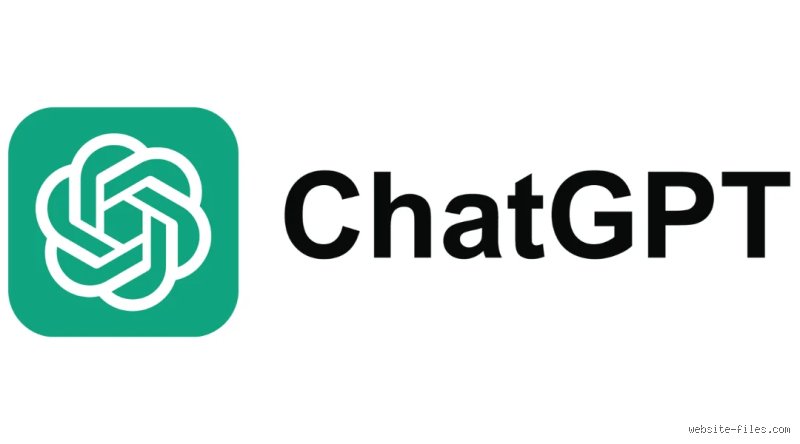 ¿Quién manda en el teclado? Descubre si ChatGPT es propietario del código que genera para tus proyectos
