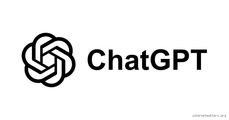 ¿Chatgpt es realmente gratis o estamos pagando un peaje invisible por usar la inteligencia artificial de OpenAI?
