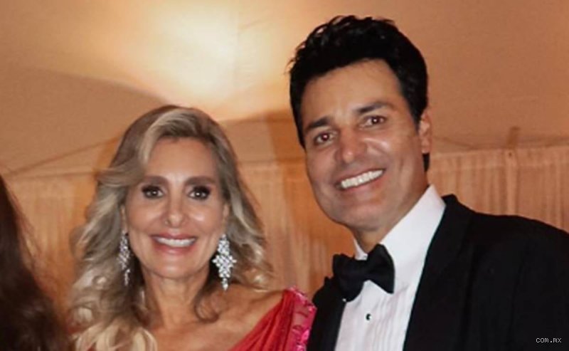 ¿Chayanne está casado o divorciado? La verdad definitiva tras décadas de hermetismo sobre su vida sentimental