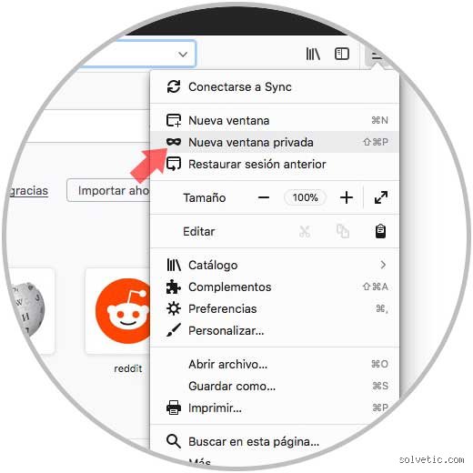 Guía definitiva sobre cómo activar el modo incógnito privado y por qué tu privacidad real depende de un hilo