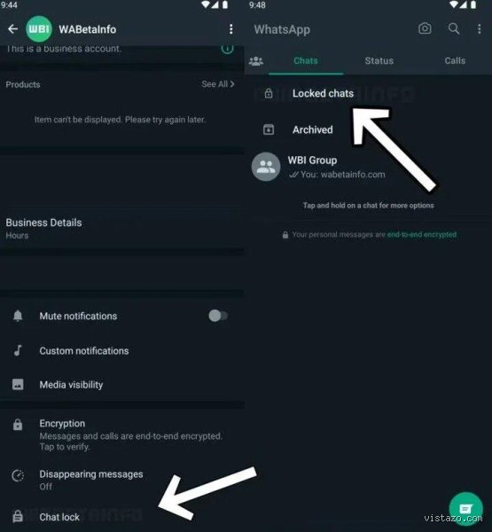 ¿Cómo activar el modo infiel en WhatsApp? Guía definitiva para blindar tu privacidad y proteger tus conversaciones en 2026