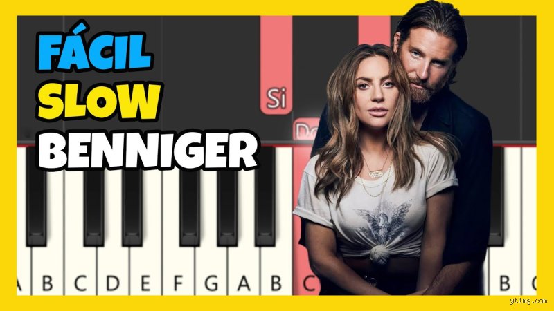 El virtuosismo detras del mito: ¿Cómo aprendió Lady Gaga a tocar el piano y forjó su identidad musical?