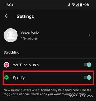¿Cómo calcula Spotify cuántas veces escuchas una canción? El laberinto algorítmico detrás de tus reproducciones diarias