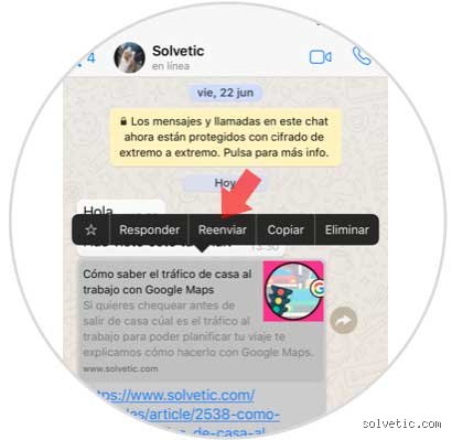 ¿Cómo copiar varios mensajes a la vez en WhatsApp? Guía definitiva para dominar el portapapeles en Android y iPhone