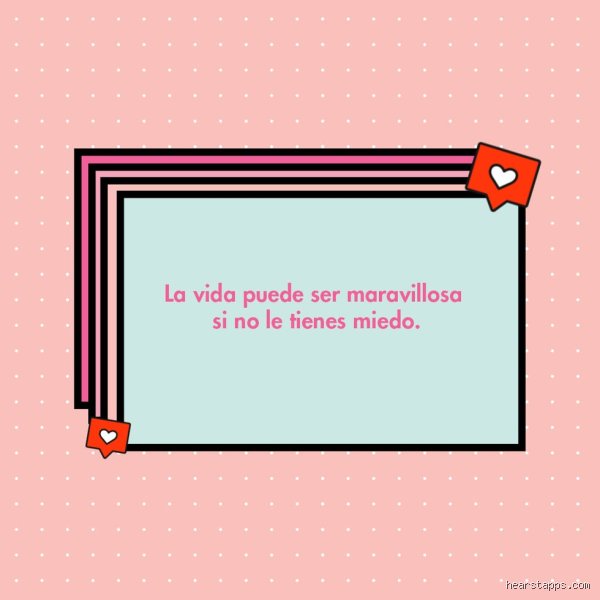 ¿Cómo dar un mensaje positivo? Claves para transformar tu comunicación y generar un impacto real en los demás