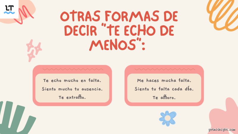 Cómo decir "me haces falta" sin decirlo: el arte de la vulnerabilidad invisible y la conexión emocional profunda