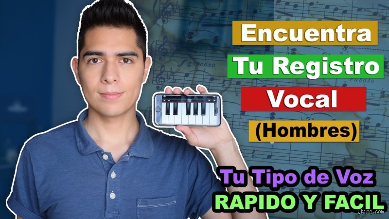 Cómo descubrir mi tono de voz para conectar de forma visceral con una audiencia saturada