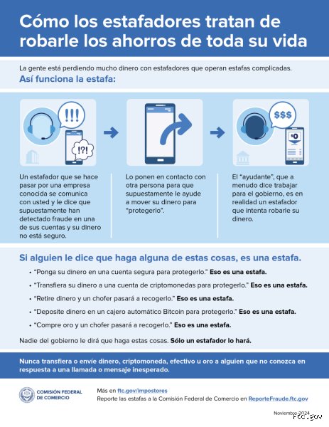 Cómo detectar a un estafador mediante una fotografía: guía técnica para no caer en el engaño visual del siglo XXI