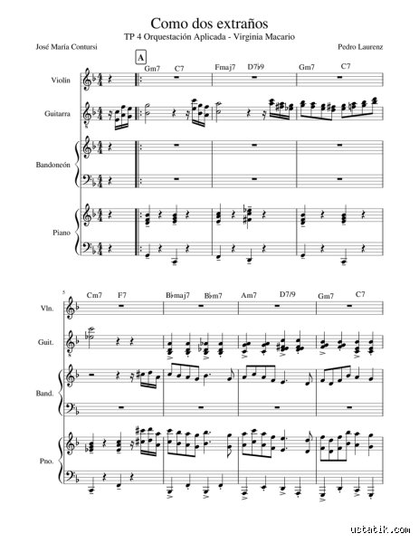 ¿Cómo dos extraños piano acordes pueden transformar radicalmente tu forma de entender la armonía moderna y la composición?
