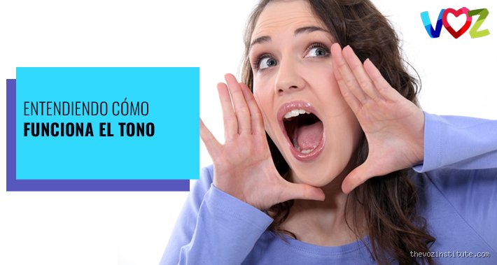 ¿Cómo entender el tono de voz para transformar tu comunicación estratégica y conectar con audiencias reales?