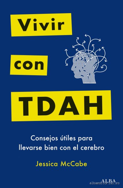 ¿Cómo es vivir con una persona con TDAH? Guía realista para entender el caos, la empatía y la convivencia diaria