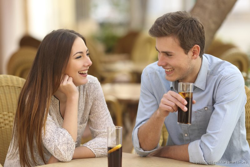 ¿Cómo escuchar activamente a tu pareja sin morir en el intento de tener siempre la razón?