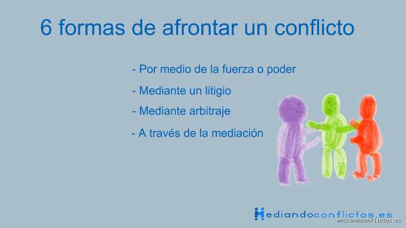 ¿Cómo evadir un conflicto? Guía maestra para desactivar bombas sociales antes de que exploten en tu cara