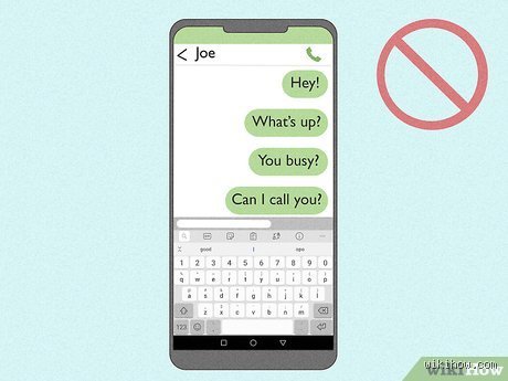 Dominar el arte de la edición: Guía definitiva sobre cómo editar un mensaje de WhatsApp sin dejar rastro de tus errores