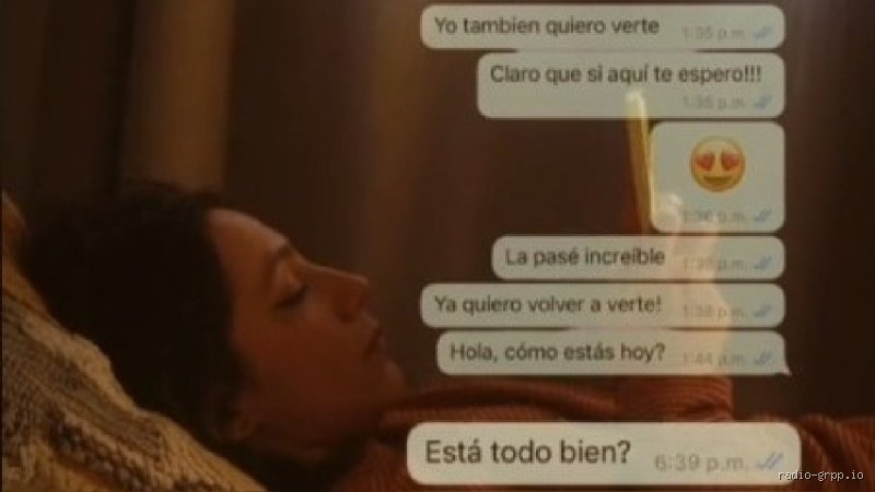 La guía definitiva sobre cómo ghostear en WhatsApp con precisión quirúrgica y sin dejar rastro digital