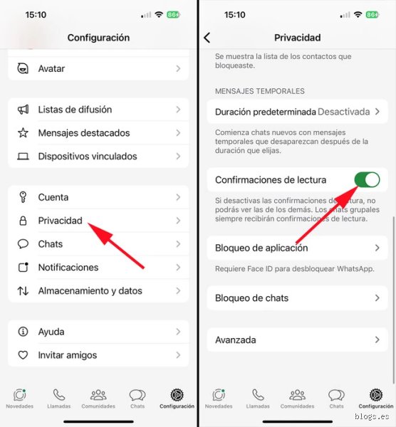 ¿Cómo hacer para que no sepan que yo vi su estado de WhatsApp? El manual definitivo para navegar en modo invisible