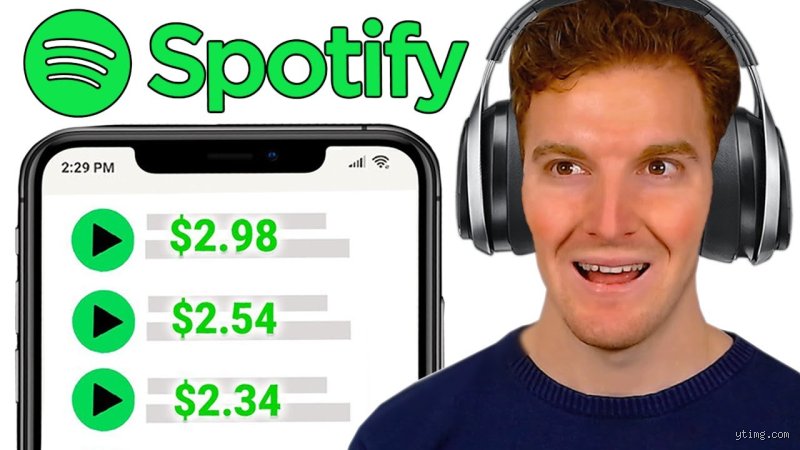 Cómo hacer para que Spotify me pague por escuchar música: la guía definitiva para monetizar tu oído en 2026