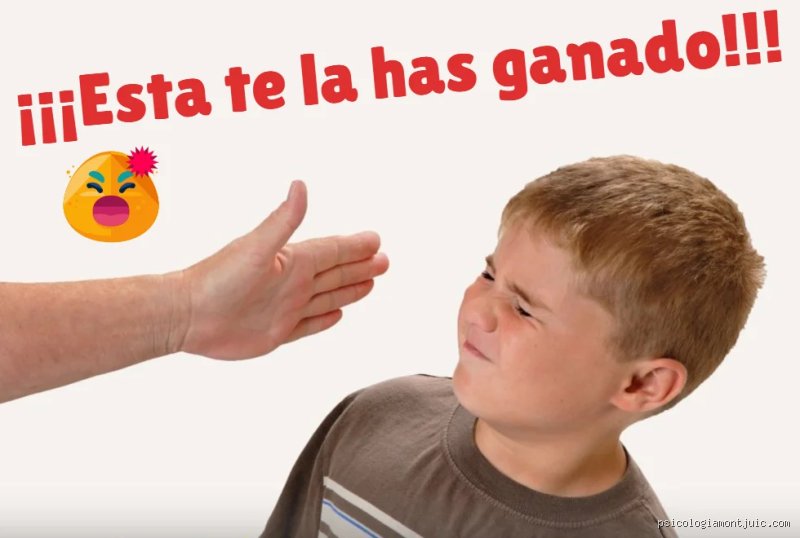 ¿Cómo hacer que un niño hiperactivo obedezca sin perder la cordura en el intento? Estrategias reales de expertos