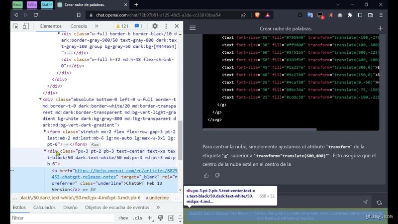 Guía definitiva de 2026: Cómo hacer una captura de pantalla de toda una conversación de ChatGPT sin perder el hilo
