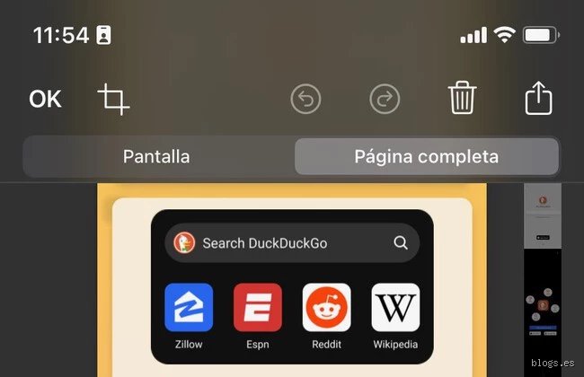 Cómo hago una captura larga: la guía definitiva para dominar el desplazamiento infinito en cualquier dispositivo