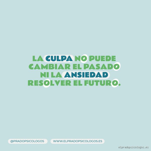 ¿Cómo lidiar con alguien que nunca acepta la culpa sin perder la cordura ni la dignidad en el intento?