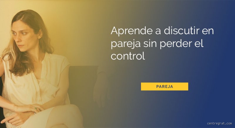 Cómo no perder los nervios en una discusión: el arte de dominar tu pulso cuando la adrenalina manda