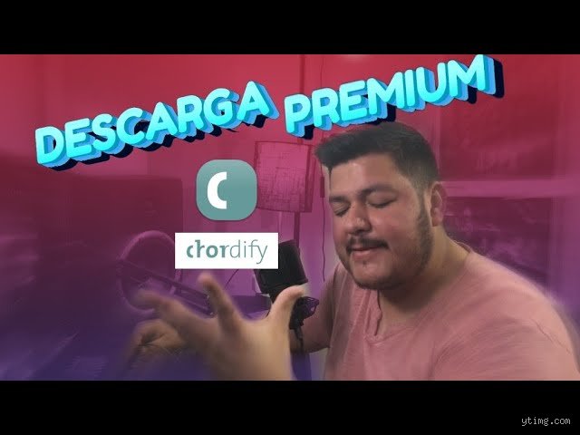 ¿Cómo obtener Chordify gratis? Las mejores estrategias legales y trucos prácticos para músicos sin presupuesto