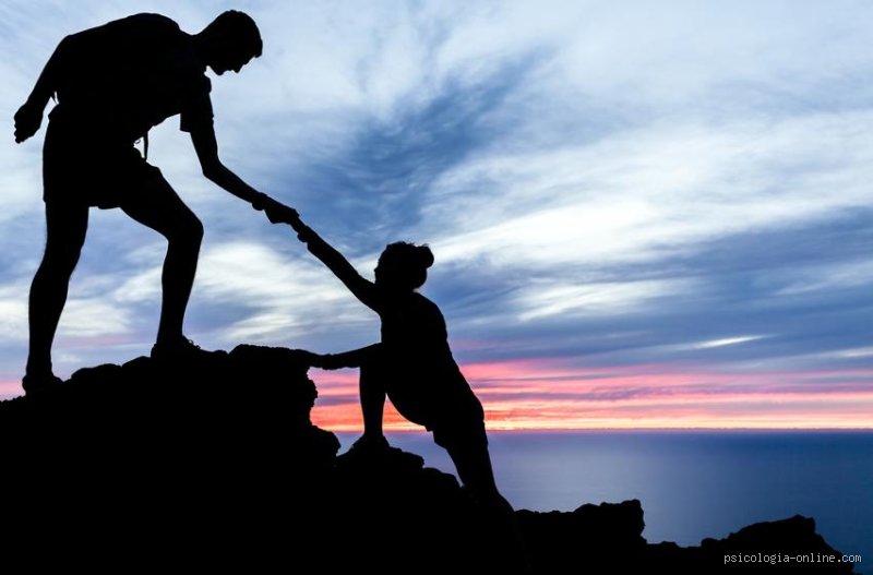 ¿Cómo practicar la empatía en la vida cotidiana para transformar radicalmente tus relaciones personales y profesionales hoy mismo?