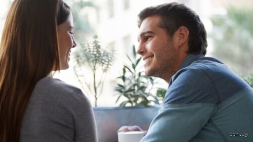 Cómo puedo evitar sentir algo por alguien y recuperar el control emocional en un mundo hiperconectado
