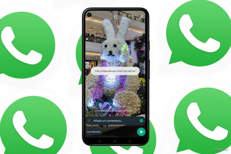 ¿Cómo puedo hacer una captura de pantalla de WhatsApp sin que se enteren? La guía definitiva para proteger tu privacidad