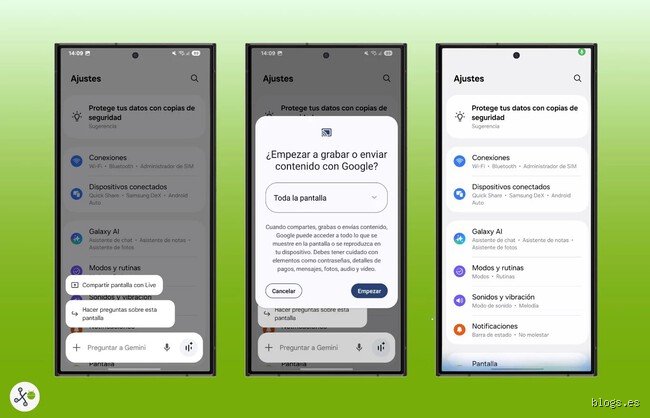 Cómo quitar la restricción de captura de pantalla: la guía definitiva para recuperar el control visual de tus dispositivos
