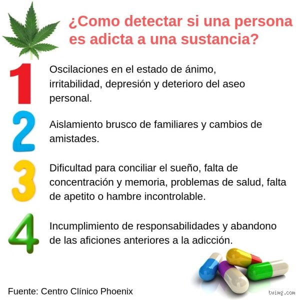 Cómo reconocer a una persona con adicción: claves profundas para identificar el laberinto invisible del consumo