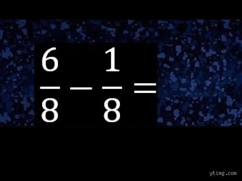Cómo resolver 6 = -w 8 y desentrañar los misterios de las ecuaciones lineales de un solo paso