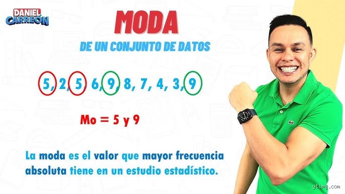 ¿Cómo saber cuándo no hay moda? Guía para identificar el vacío estético en la era del consumo infinito