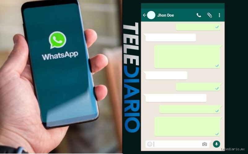 ¿Cómo saber si alguien le tomó un screenshot en WhatsApp? La guía definitiva frente a la paranoia digital y el mito de la notificación
