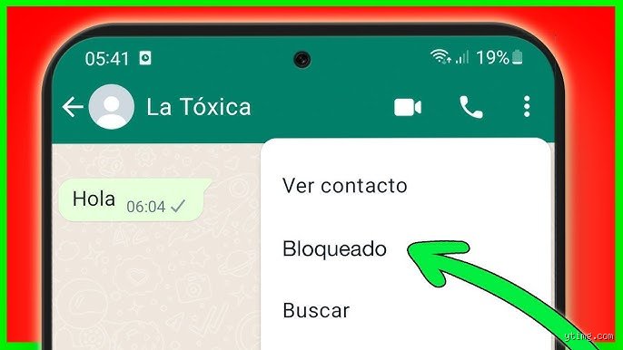 ¿Cómo saber si alguien te ha restringido el acceso a WhatsApp? La guía definitiva para despejar dudas sobre tu privacidad