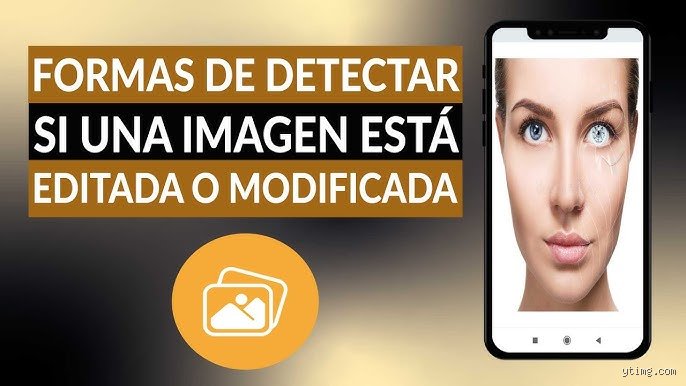 ¿Cómo saber si editaron una captura de pantalla? Guía técnica para detectar fraudes visuales en la era de la desinformación