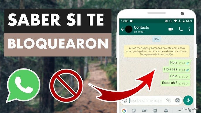 ¿Cómo saber si me restringieron en WhatsApp? La guía definitiva para detectar bloqueos y limitaciones silenciosas en 2026
