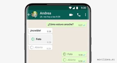 ¿Cómo saber si te hacen una captura de pantalla en WhatsApp? La cruda realidad tras el mito de las notificaciones